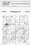 Map Image 023, Wadena County 2005